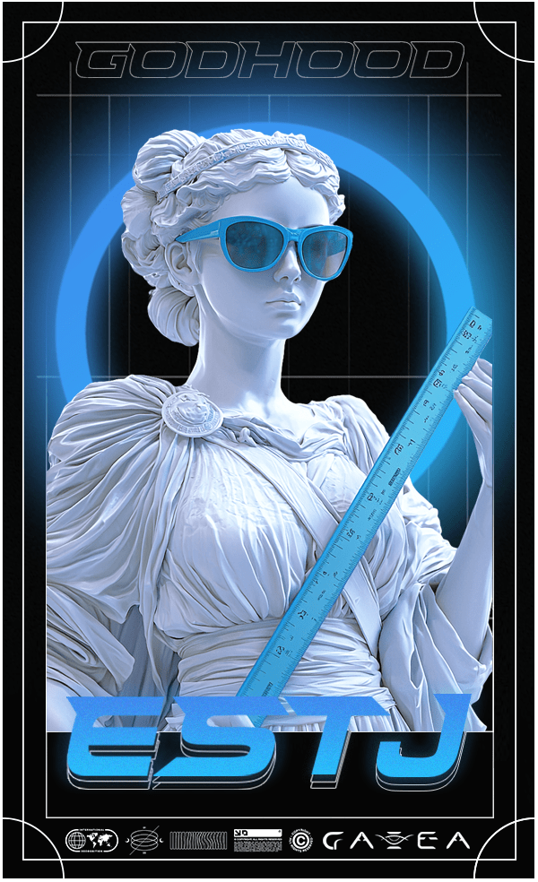 app.aigaea.net
